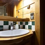 Chalet Tete Aux Vents - Familial Centre Vue Randos Parking Chamonix