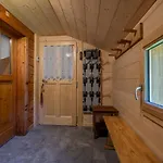 Chalet Tete Aux Vents - Familial Centre Vue Randos Parking Chamonix